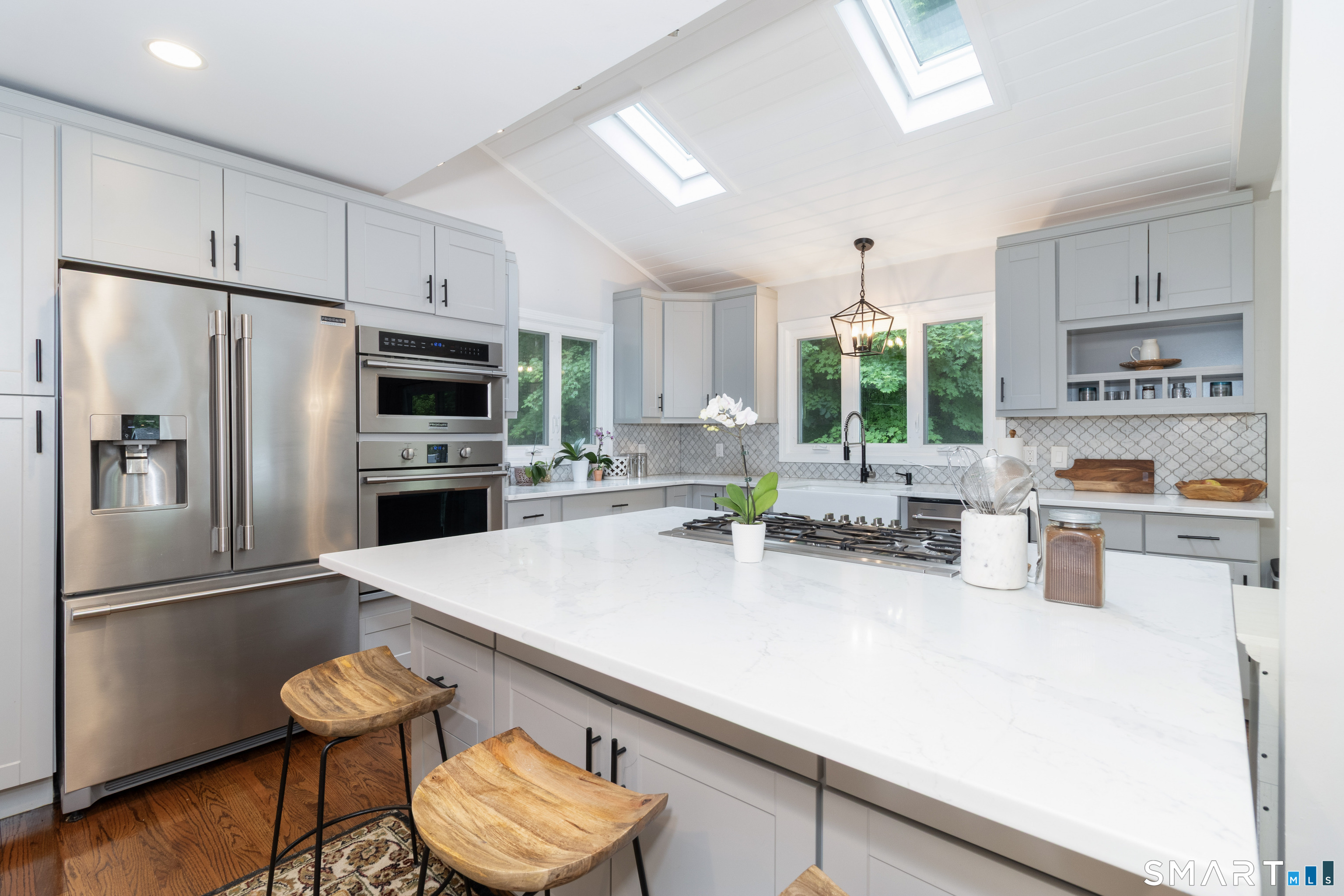 216 Bluff View Drive Guilford CT 06437