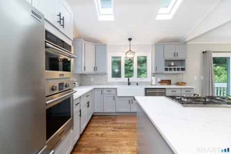 216 Bluff View Drive Guilford CT 06437