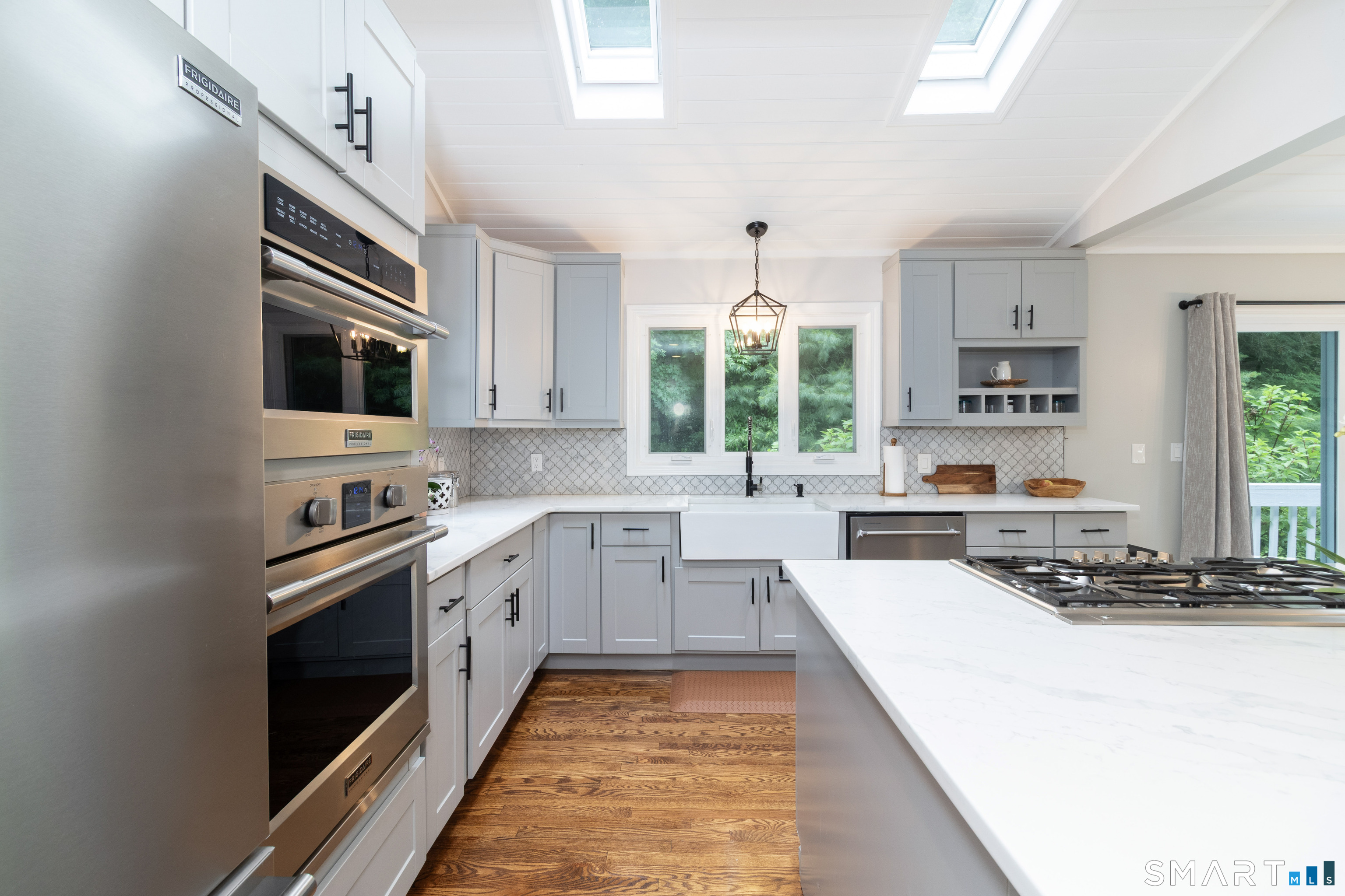 216 Bluff View Drive Guilford CT 06437