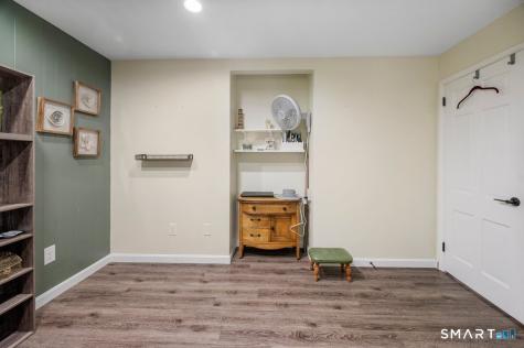 127 Rowland Drive East Hartford CT 06118