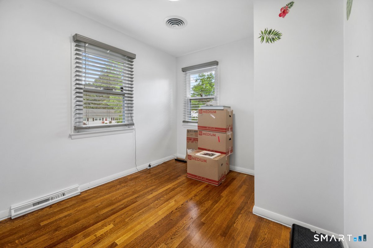 127 Rowland Drive East Hartford CT 06118