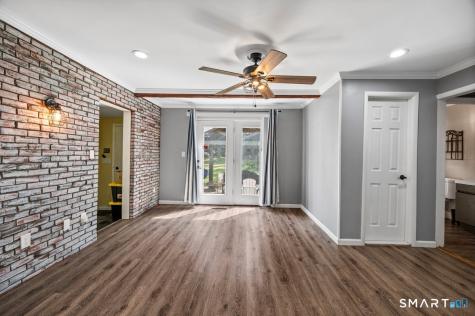127 Rowland Drive East Hartford CT 06118