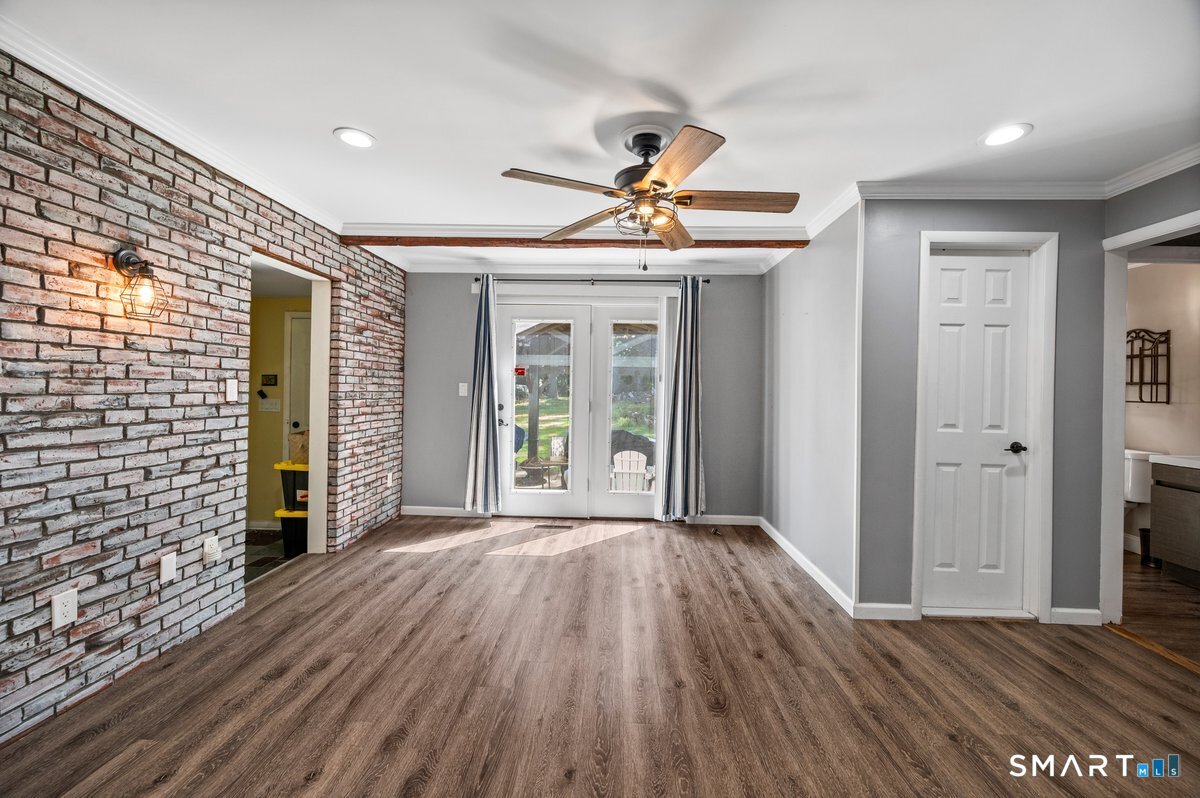 127 Rowland Drive East Hartford CT 06118