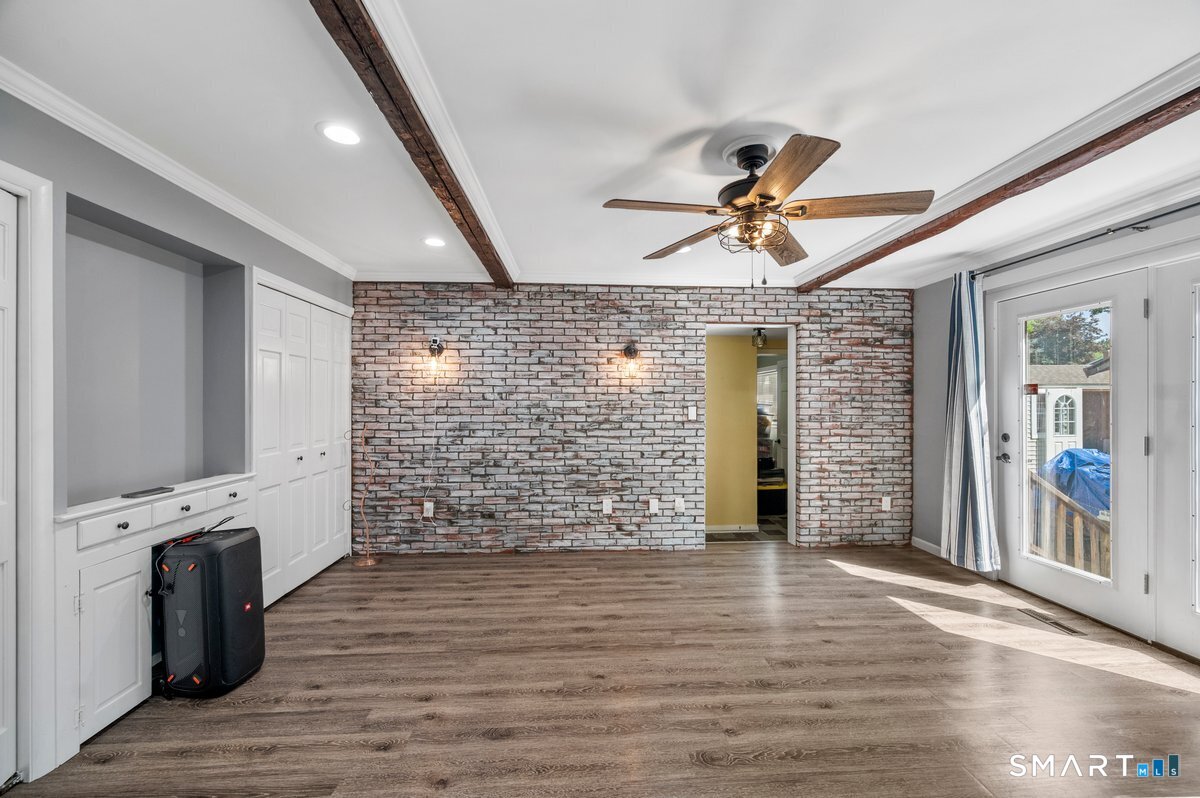 127 Rowland Drive East Hartford CT 06118
