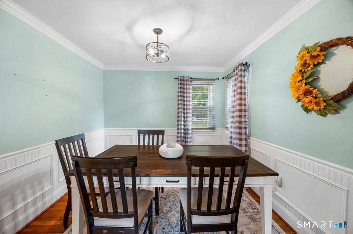 127 Rowland Drive East Hartford CT 06118