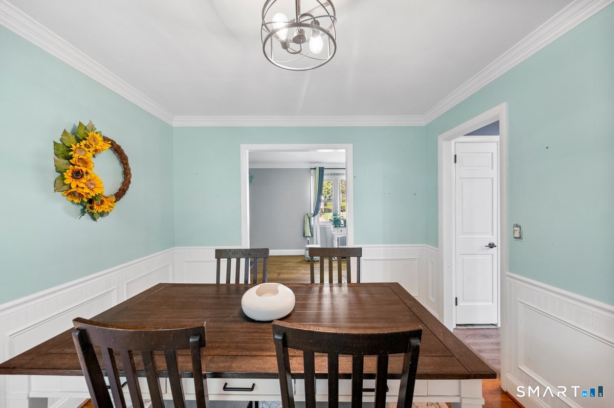 127 Rowland Drive East Hartford CT 06118