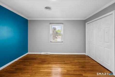 127 Rowland Drive East Hartford CT 06118