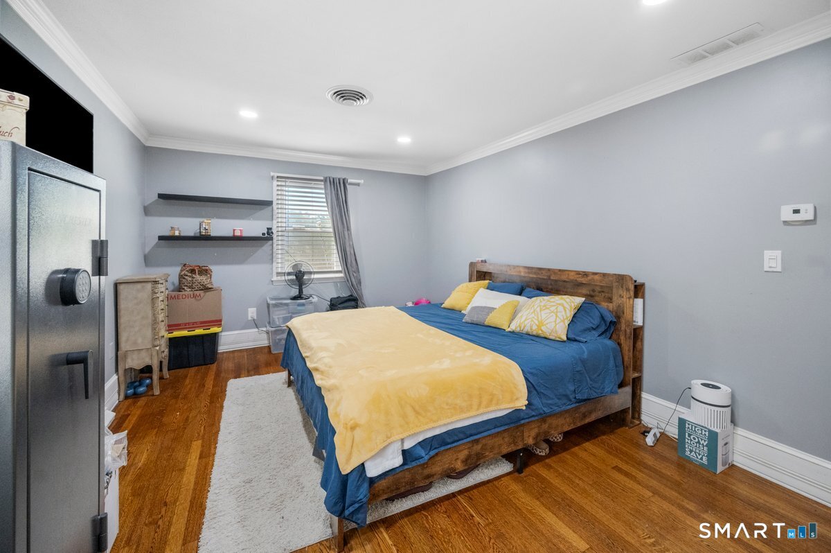 127 Rowland Drive East Hartford CT 06118