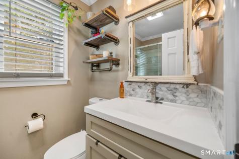 127 Rowland Drive East Hartford CT 06118