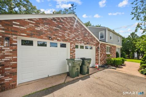 127 Rowland Drive East Hartford CT 06118