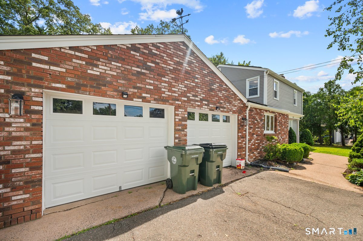 127 Rowland Drive East Hartford CT 06118