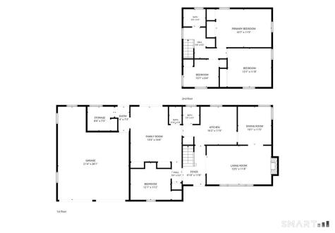 127 Rowland Drive East Hartford CT 06118
