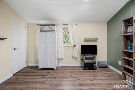 127 Rowland Drive East Hartford CT 06118