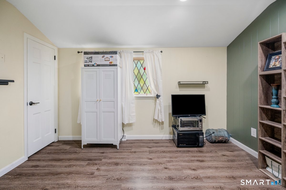 127 Rowland Drive East Hartford CT 06118