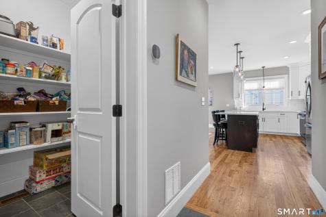 4 Arbor Crossing East Lyme CT 06333