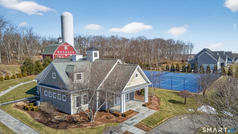 4 Arbor Crossing East Lyme CT 06333