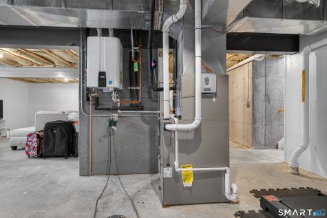 4 Arbor Crossing East Lyme CT 06333