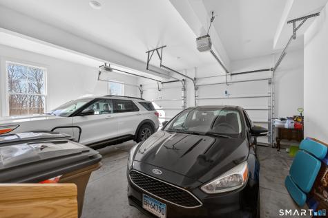 4 Arbor Crossing East Lyme CT 06333