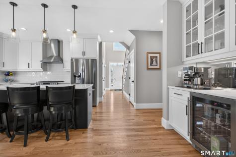 4 Arbor Crossing East Lyme CT 06333