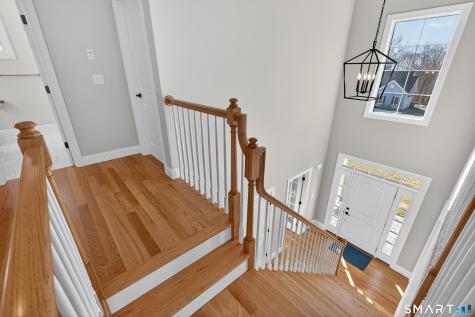 4 Arbor Crossing East Lyme CT 06333