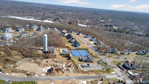 4 Arbor Crossing East Lyme CT 06333