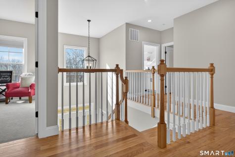 4 Arbor Crossing East Lyme CT 06333