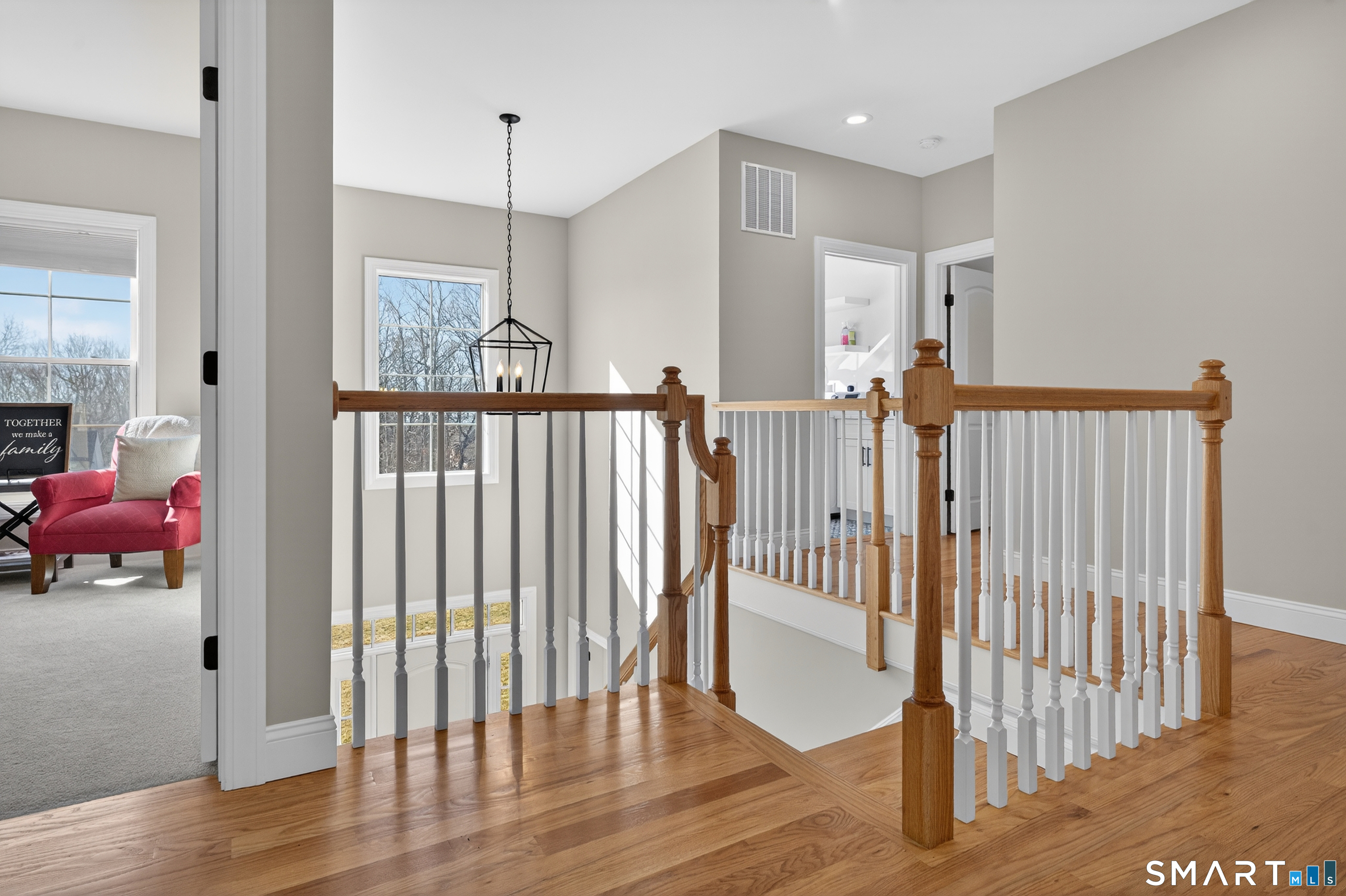 4 Arbor Crossing East Lyme CT 06333