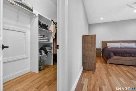 4 Arbor Crossing East Lyme CT 06333