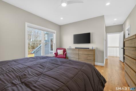 4 Arbor Crossing East Lyme CT 06333