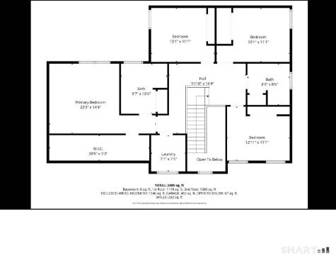 4 Arbor Crossing East Lyme CT 06333