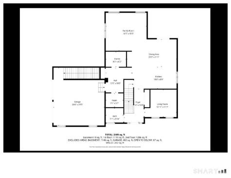 4 Arbor Crossing East Lyme CT 06333