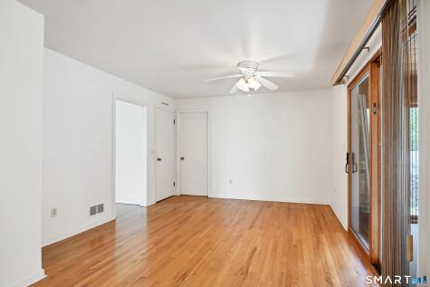 240 Cedarhurst Lane Milford CT 06461