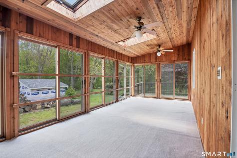240 Cedarhurst Lane Milford CT 06461