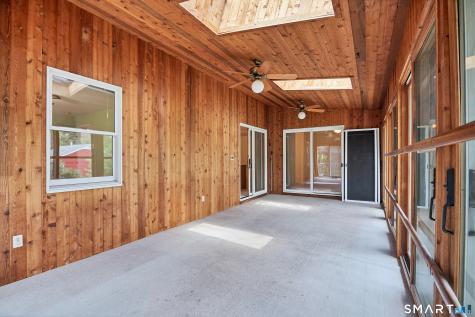 240 Cedarhurst Lane Milford CT 06461