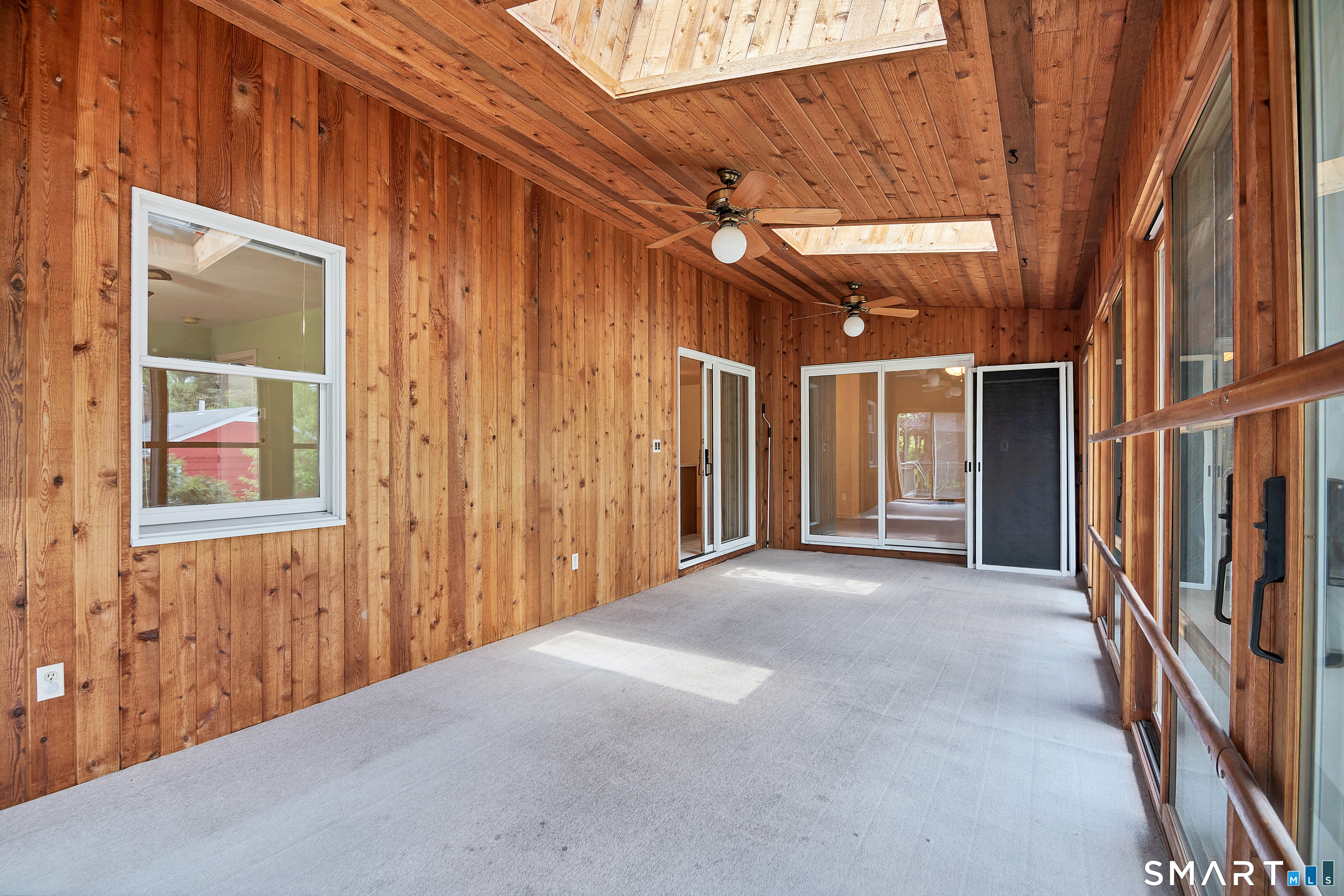 240 Cedarhurst Lane Milford CT 06461