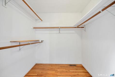 240 Cedarhurst Lane Milford CT 06461