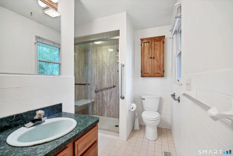 240 Cedarhurst Lane Milford CT 06461