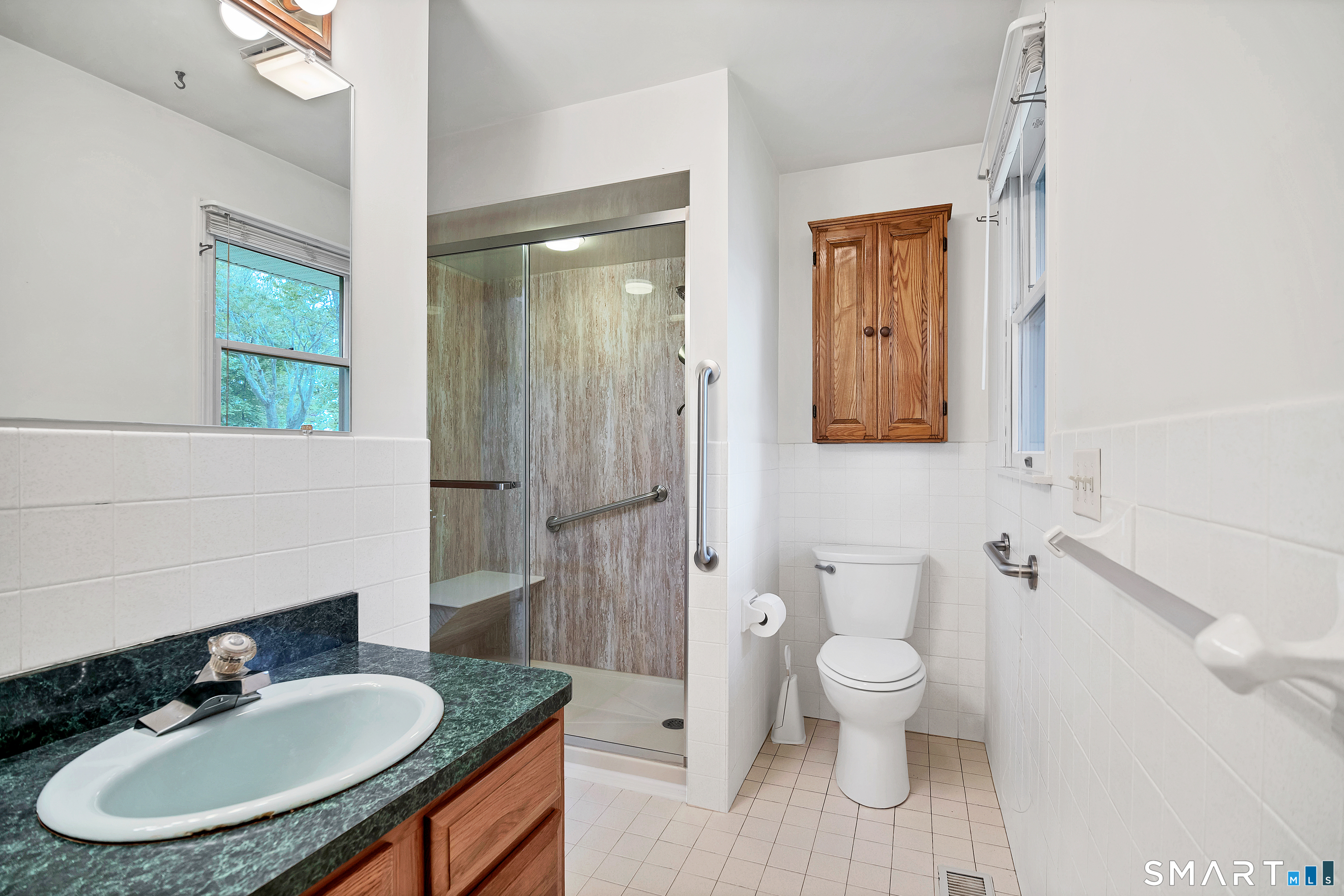 240 Cedarhurst Lane Milford CT 06461