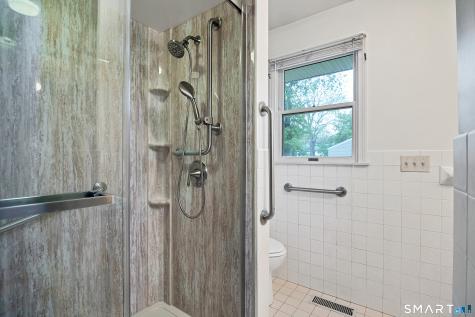 240 Cedarhurst Lane Milford CT 06461