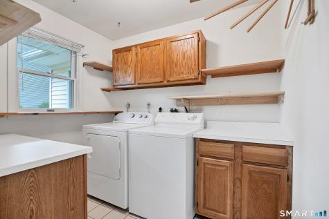240 Cedarhurst Lane Milford CT 06461