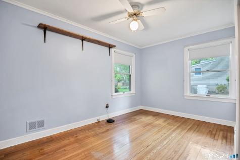 240 Cedarhurst Lane Milford CT 06461