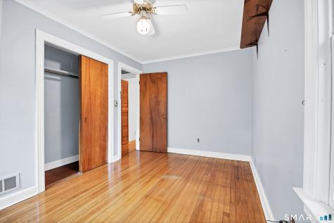 240 Cedarhurst Lane Milford CT 06461