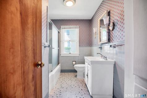 240 Cedarhurst Lane Milford CT 06461