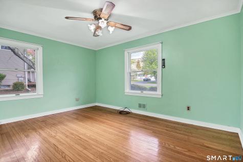 240 Cedarhurst Lane Milford CT 06461