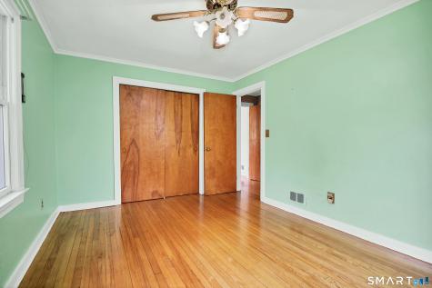 240 Cedarhurst Lane Milford CT 06461
