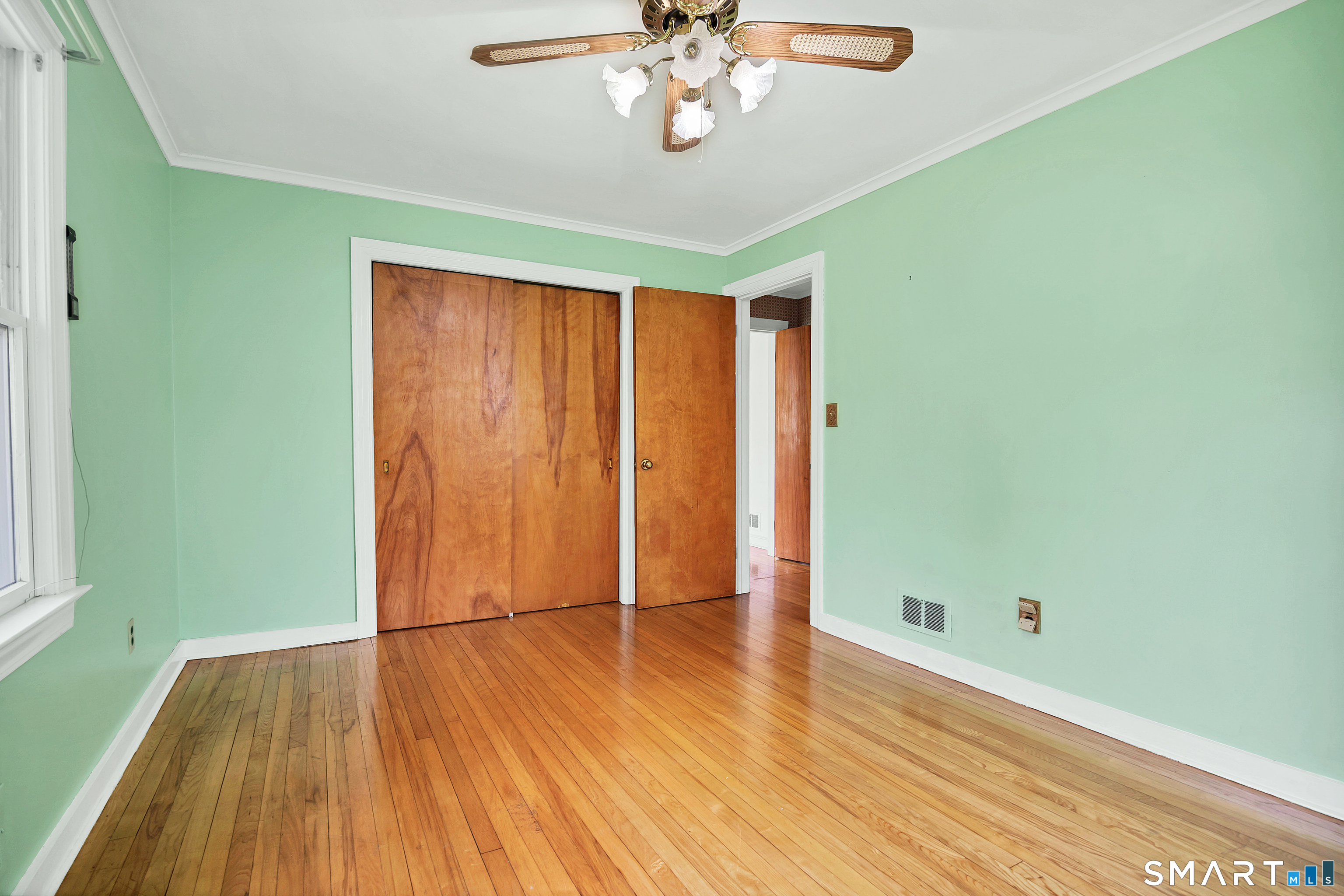 240 Cedarhurst Lane Milford CT 06461