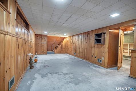 240 Cedarhurst Lane Milford CT 06461