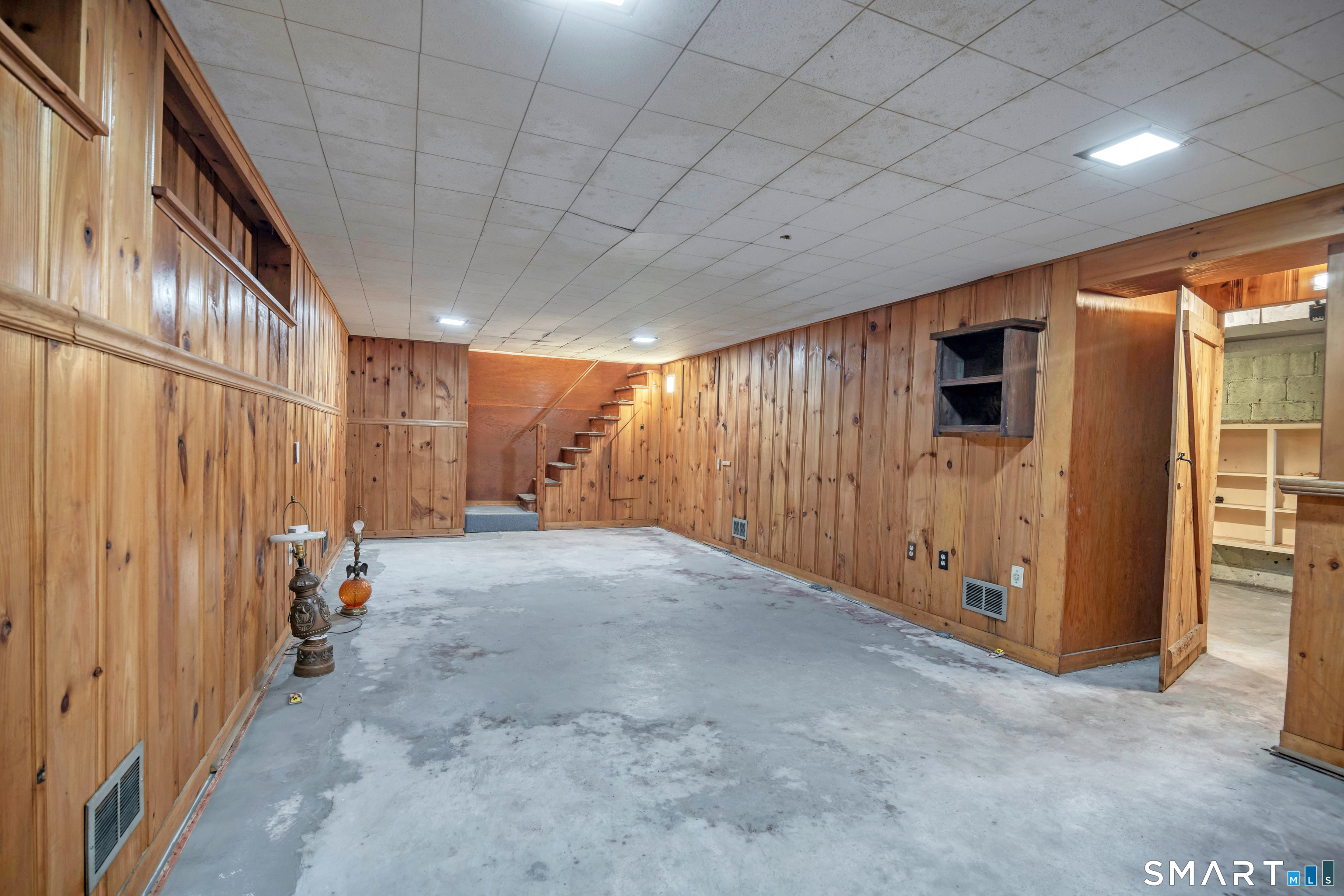 240 Cedarhurst Lane Milford CT 06461