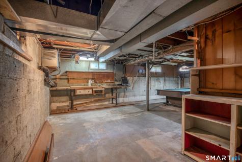 240 Cedarhurst Lane Milford CT 06461
