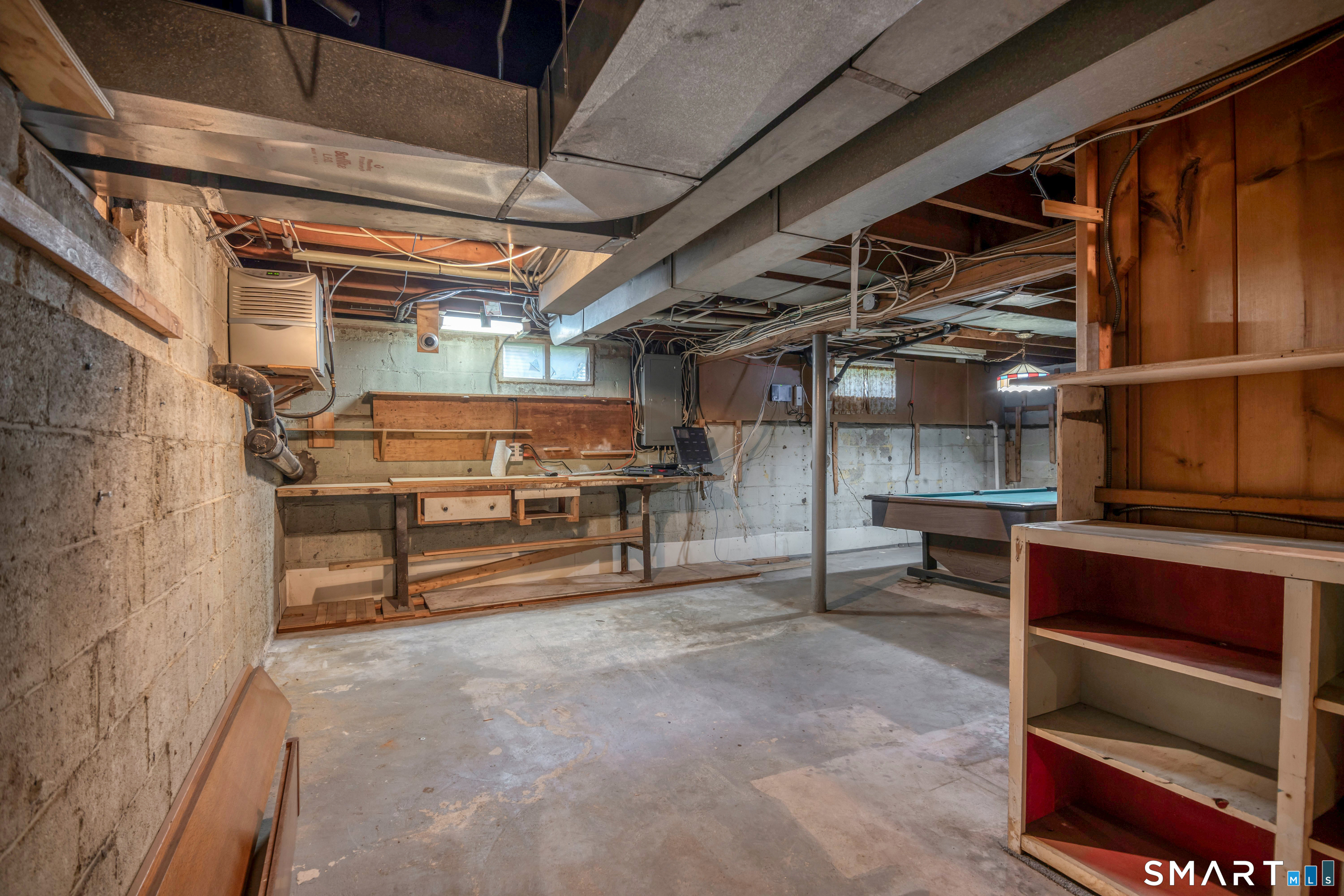 240 Cedarhurst Lane Milford CT 06461